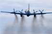 Russia says Military  jet with 14 aboard vanishes from Radar off Syria